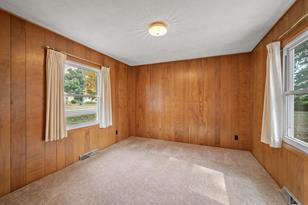 2218 County Rd F East - Photo 4