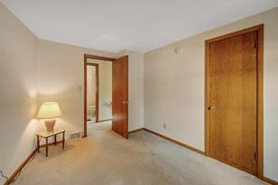 2218 County Rd F East - Photo 18