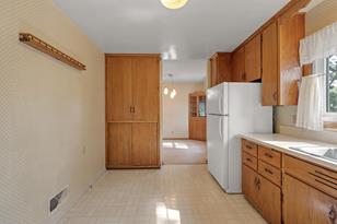 2218 County Rd F East - Photo 10