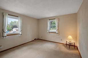 2218 County Rd F East - Photo 24