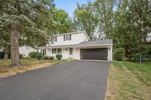 2218 County Rd F East - Photo 34