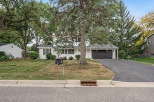 2218 County Rd F East - Photo 12