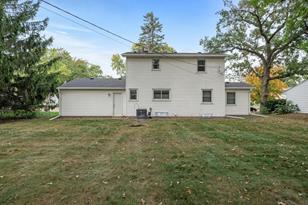 2218 County Rd F East - Photo 32