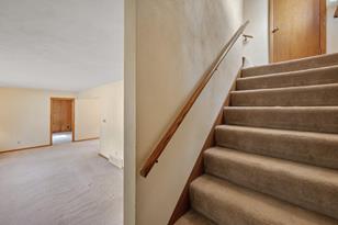 2218 County Rd F East - Photo 14