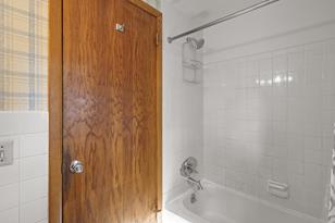 2218 County Rd F East - Photo 20