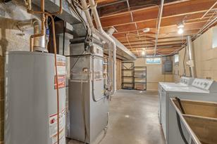 2218 County Rd F East - Photo 30