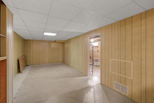 2218 County Rd F East - Photo 26