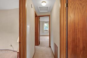 2218 County Rd F East - Photo 16