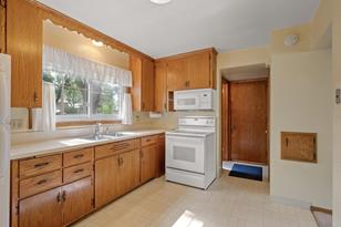 2218 County Rd F East - Photo 8