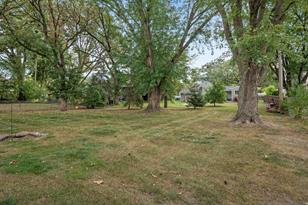 2218 County Rd F East - Photo 36