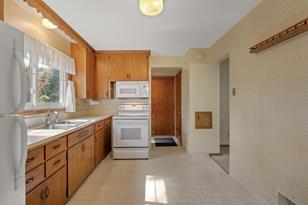 2218 County Rd F East - Photo 6