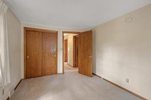 2218 County Rd F East - Photo 22