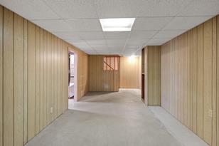 2218 County Rd F East - Photo 28