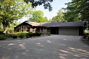 2115 Merrihills Dr SW - Photo 12