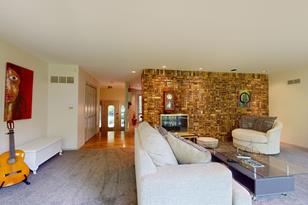 2115 Merrihills Dr SW - Photo 10