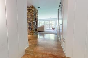 2115 Merrihills Dr SW - Photo 34