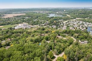 2115 Merrihills Dr SW - Photo 42