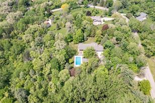 2115 Merrihills Dr SW - Photo 44