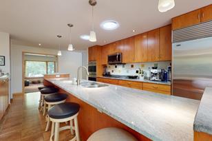 2115 Merrihills Dr SW - Photo 4