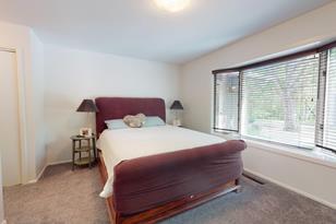 2115 Merrihills Dr SW - Photo 20