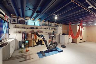 2115 Merrihills Dr SW - Photo 30