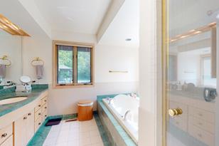 2115 Merrihills Dr SW - Photo 18