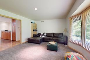 2115 Merrihills Dr SW - Photo 22