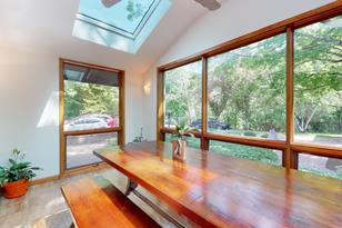 2115 Merrihills Dr SW - Photo 6