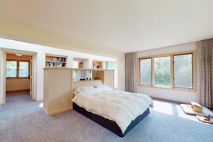 2115 Merrihills Dr SW - Photo 14