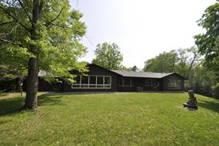 2115 Merrihills Dr SW - Photo 32