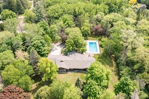 2115 Merrihills Dr SW - Photo 36