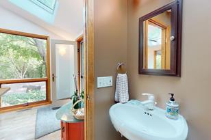 2115 Merrihills Dr SW - Photo 26