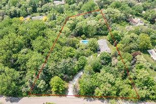 2115 Merrihills Dr SW - Photo 38