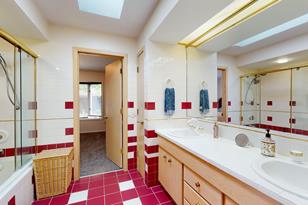 2115 Merrihills Dr SW - Photo 24