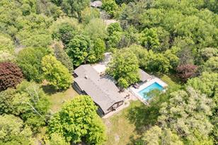 2115 Merrihills Dr SW - Photo 40