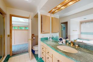 2115 Merrihills Dr SW - Photo 16