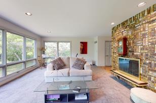 2115 Merrihills Dr SW - Photo 8