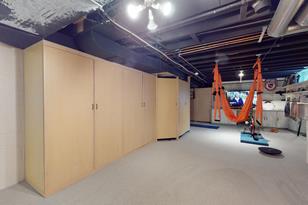 2115 Merrihills Dr SW - Photo 28