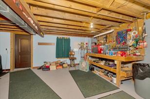 13698 S Simms Lake Rd - Photo 8
