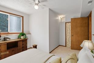 20787 221st Ave NW - Photo 20