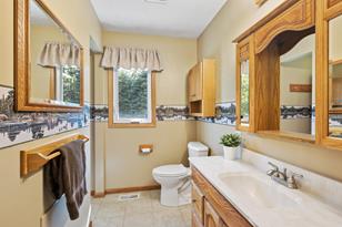 20787 221st Ave NW - Photo 14