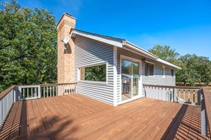 20787 221st Ave NW - Photo 34