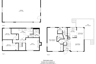 20787 221st Ave Nw, Big Lake, MN 55309