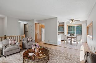 20787 221st Ave NW - Photo 4