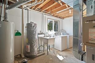 20787 221st Ave NW - Photo 26