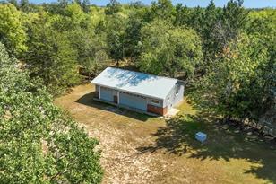 20787 221st Ave NW - Photo 38