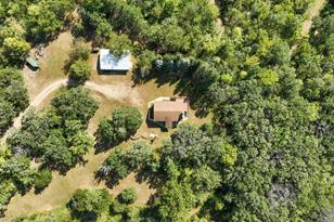 20787 221st Ave NW - Photo 40