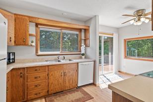 20787 221st Ave NW - Photo 8