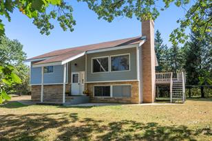 20787 221st Ave NW - Photo 12