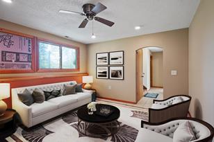 20787 221st Ave NW - Photo 18